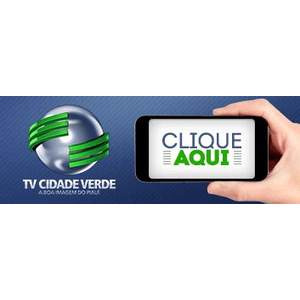 Cidadeverde.com